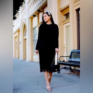 Dainty Jewells Regal Realm dress. Size Xl. Excellent condition